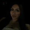 marthaabandaa