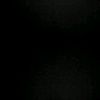 just___aman