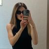 sskhiladze