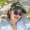 jaymeecronsp