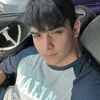 joel.gallegoss