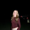 ashley.jens