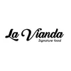 La Vianda
