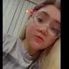 nicole199912