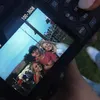 seannajones_