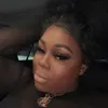 lameshea