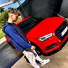audi.tchoutchou.merco