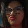alexis.k.meza