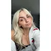 courtneymoody1