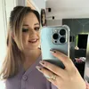 weronika_migdalek