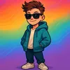kev_style98