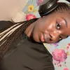 afiba.w