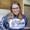 yellapositivity