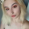 briannafleury105