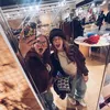 amyspiering_