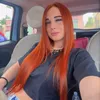 sofiaollino