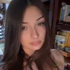 jess.visg