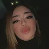 celestez.o