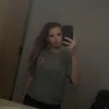 miranda_osterhoudt20