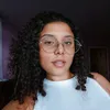 beatrizcursino