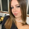 karlotta.carciotto