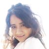 smriti258