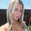 lilyloz_555