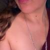 preciousgarza1