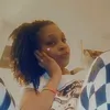 wweteezo_bae