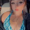 xoxosparrow1