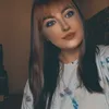 taylormariemarcum0404