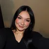 allie_kayte