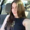 _pereira_02