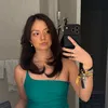 snoopysbiggestfan