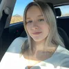 meg.auclair