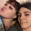 enamini