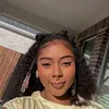 thetamie