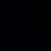 ve_cs06