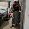 natalie.ann711