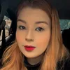 iamgiovannacarvalho_