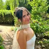 graciegirl1009_