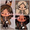 lina_star29