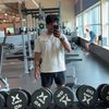 goose_g12