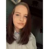 kimberly.nenz