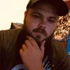iambretthollon