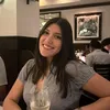 vryanna