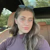danieduka