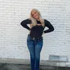 Madison Tusing