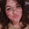 shadyy_jadeyy