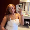 thebossleilani